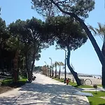 Horizon * Golem (Tirana)