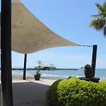 Horizon Apartment *
