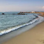 Horizon * Golem (Tirana)