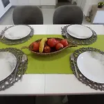 Horizon Apartment Golem (Tirana)