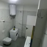 Horizon Apartment *