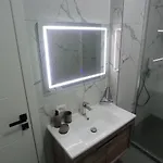 Horizon Apartment Golem (Tirana)