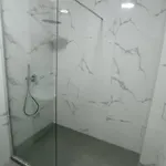 Horizon Apartment