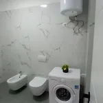 Horizon Apartment Golem (Tirana)