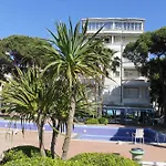 Horizon דירה