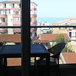 Appartement Horizon
