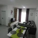 Appartement Horizon Golem (Tirana)