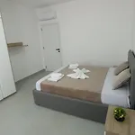 Appartement Horizon