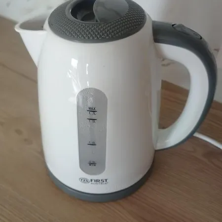 Horizon * Golem (Tirana)