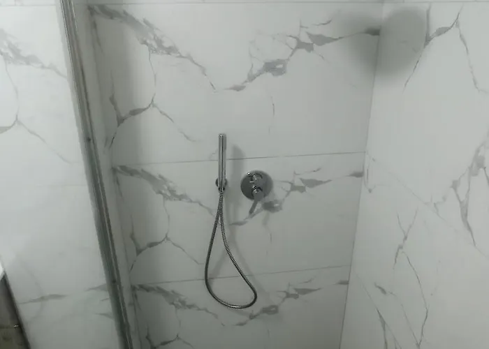 Horizon Golem (Tirana)