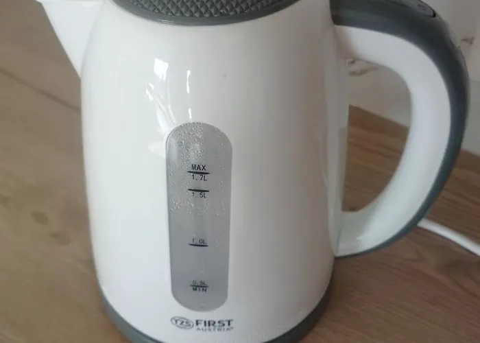 Horizon * Golem (Tirana)